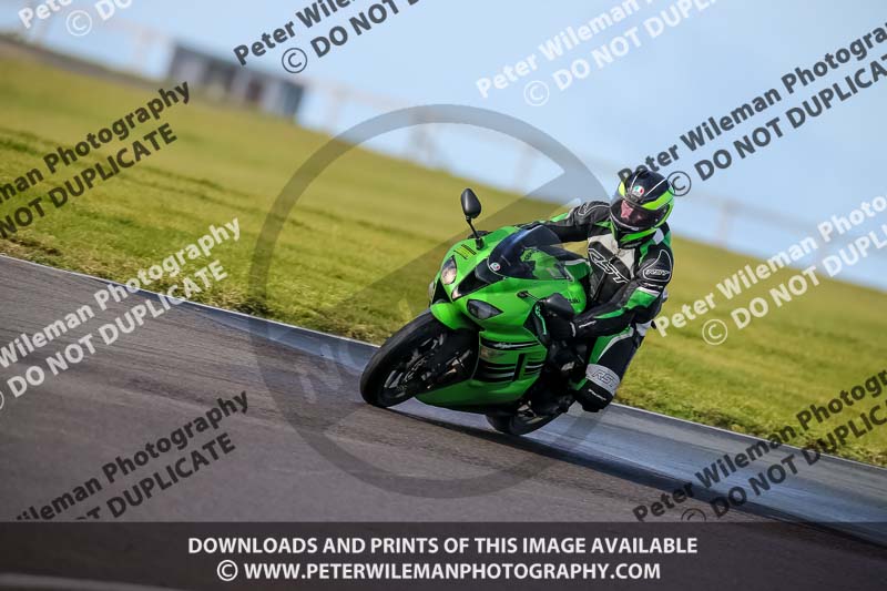 PJ Motorsport 2019;anglesey no limits trackday;anglesey photographs;anglesey trackday photographs;enduro digital images;event digital images;eventdigitalimages;no limits trackdays;peter wileman photography;racing digital images;trac mon;trackday digital images;trackday photos;ty croes